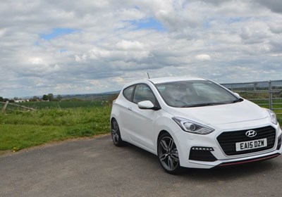 Giresun Oto Kiralama, Giresun Rent A Car, Giresun Elit Oto Kiralama - Giresun Elit Rent A Car,rent a car, araç kiralama